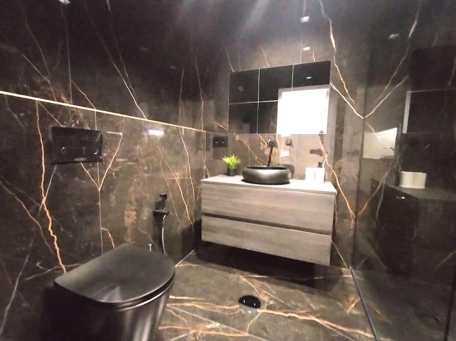 Heart Of The City Suites - A Vila Nova de Gaia Eksteriør billede